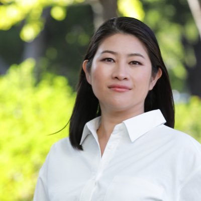 Azusa Kawamura🇯🇵✈︎🇦🇺 英語学習10年目/シドニー4年目🕊's profile picture