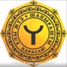 Тракторбек's profile picture