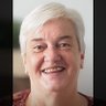 martina schmidt profil fotoğrafı