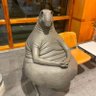 Coop profil fotoğrafı
