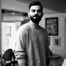 Virat.Fc 🤍's profile picture