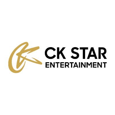 ckstarsg's profile picture