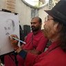 Dr. Swami Anand Rajnish's profile picture