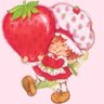 ˚.* ♡ Candy ♡ ˚.* 的头像