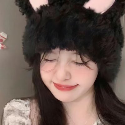 ℝ𝕒𝕟𝕟𝕒🐰🫧's profile picture