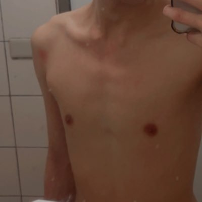 rayray_0103's profile picture