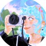 Xona profil fotoฤrafฤฑ