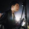 Mark Shi's profile picture