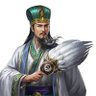 Фото профиля 坂田竜太 (れいわ新選組一択) (能登半島の早い復興を願う) (裏金=賄賂=贈収賄=犯罪=逮捕)