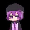 Profilbild von 牢如狗