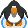 Yurito profil fotoğrafı