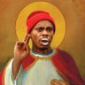 Leslie Nielgro's profile picture