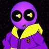Profilbild von GALACTICCOOKIE1