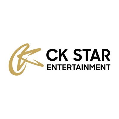 CK Star Entertainment ID🇮🇩's profile picture