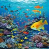 Profilbild von SurplusFish