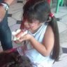 mi's profile picture