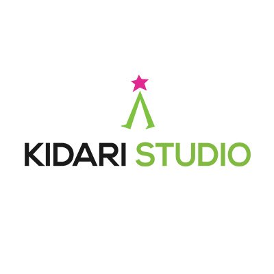 kidari_movie's profile picture
