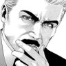 Profilbild von lewdhunter69
