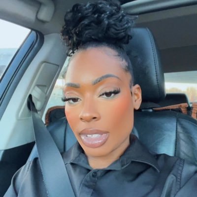 raw_karma_'s profile picture