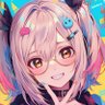 きんふく's profile picture