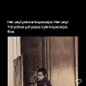 İbrahim A 的头像