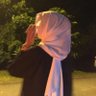 Profilbild von UZMA Rai