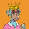 Kairu WILDER 🧩🖨️'s profile picture