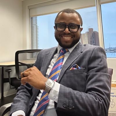 Row_Haastrup's profile picture