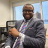 DON “Tobechukwu” Ade's profile picture