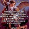 JRMR profil fotoğrafı