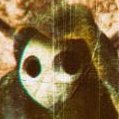 Ante D. Luvian's profile picture