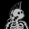 Profilbild von SLMND