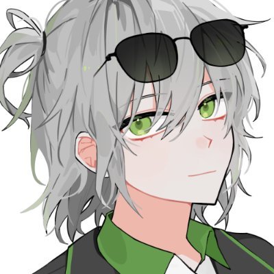 피스's profile picture
