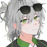 피스's profile picture