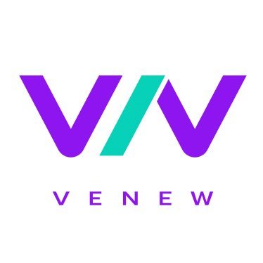 VENEW_official's profile picture