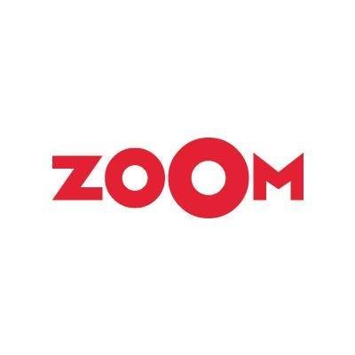 @zoomtv's profile picture