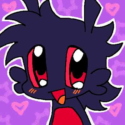 ✮fishii✮'s profile picture