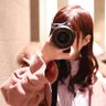 インビジブル歩美。 的头像