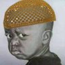 Profilbild von Hajji mulekwa🇺🇬