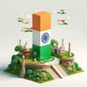 Irshad Ansari чЪДхд┤хГП