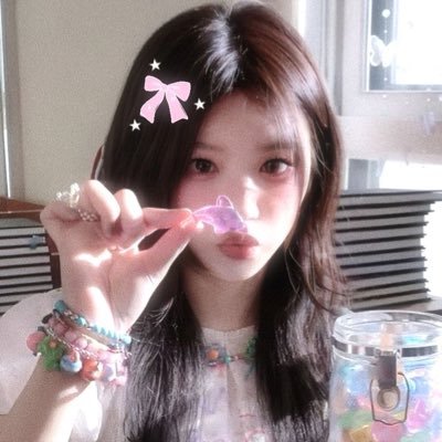 winseaours's profile picture