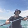 nicksizz's profile picture