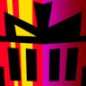 FIGHT KNIGHT's profile picture