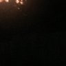 C 🐍 profil fotoğrafı