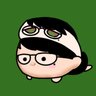 Profilbild von lisadayo