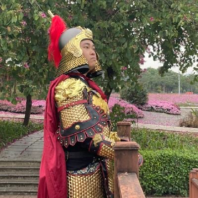dahulideyuyica2's profile picture