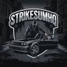 Фото профиля StrikeSum💨