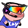 Truffle's profile picture