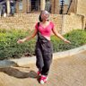 Nozuko Yawa's profile picture