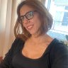 seda profil fotoğrafı